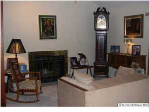 15 Frank Applegate Rd, Jackson, NJ 08527 photo 3