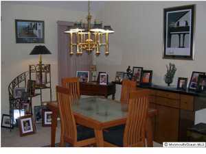 15 Frank Applegate Rd, Jackson, NJ 08527 photo 2