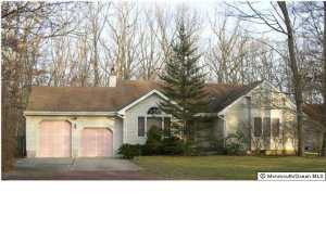 15 Frank Applegate Rd, Jackson, NJ 08527 photo 1
