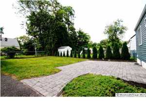 413 1st St, Middlesex, NJ 08846 photo 17