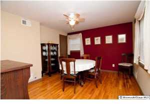 413 1st St, Middlesex, NJ 08846 photo 6