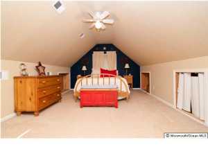 413 1st St, Middlesex, NJ 08846 photo 10