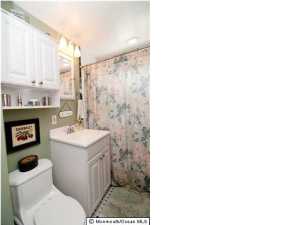 413 1st St, Middlesex, NJ 08846 photo 9