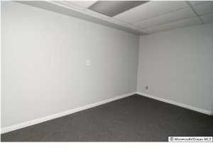 413 1st St, Middlesex, NJ 08846 photo 12