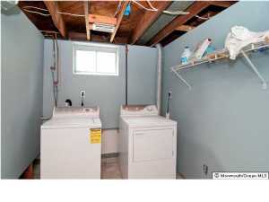 413 1st St, Middlesex, NJ 08846 photo 14