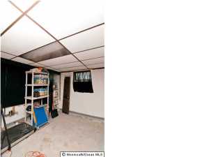413 1st St, Middlesex, NJ 08846 photo 13