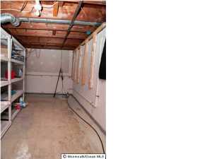 413 1st St, Middlesex, NJ 08846 photo 15