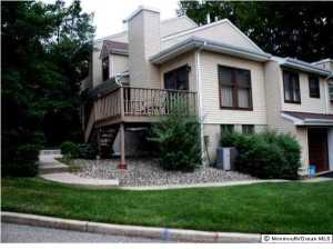 22 Maple Ln #D, Brielle, NJ 08730 photo 1