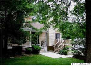 22 Maple Ln #D, Brielle, NJ 08730 photo 2