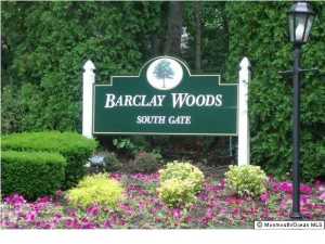 22 Maple Ln #D, Brielle, NJ 08730 photo 3