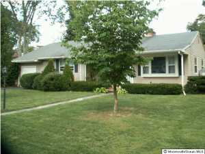 742 Bluff View Dr, Brick, NJ 08724 photo 1