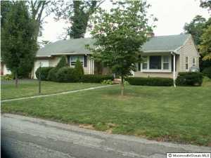 742 Bluff View Dr, Brick, NJ 08724 photo 2