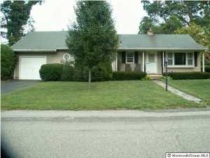 742 Bluff View Dr, Brick, NJ 08724 photo 3