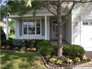 1530 Tanner Ave, Wall, NJ 07719 photo 2