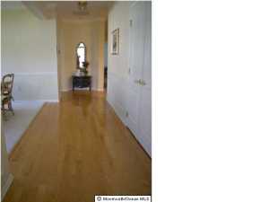 1530 Tanner Ave, Wall, NJ 07719 photo 3