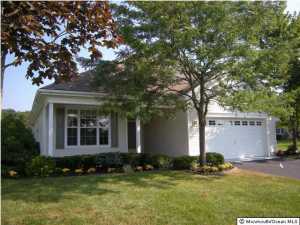 1530 Tanner Ave, Wall, NJ 07719 photo 1