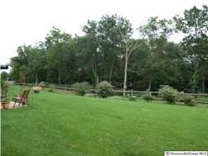 57 Brigantine Blvd, Waretown, NJ 08758 photo 3