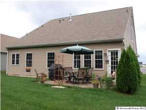 57 Brigantine Blvd, Waretown, NJ 08758 photo 2