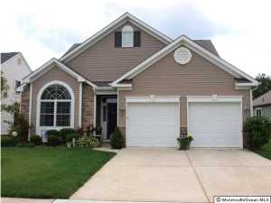 57 Brigantine Blvd, Waretown, NJ 08758 photo 1