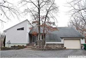 820 Hyson Rd, Jackson, NJ 08527 photo 1