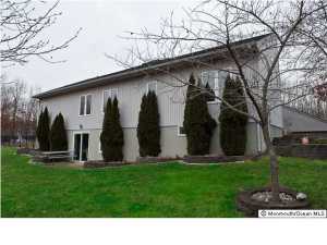 820 Hyson Rd, Jackson, NJ 08527 photo 2
