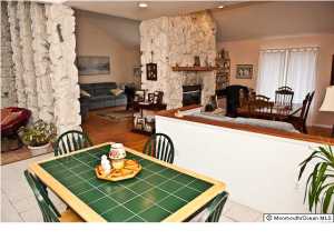 820 Hyson Rd, Jackson, NJ 08527 photo 3