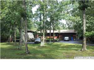336 E Pleasant Grove Rd, Jackson, NJ 08527 photo 1