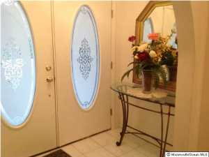 336 E Pleasant Grove Rd, Jackson, NJ 08527 photo 2