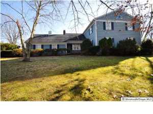 662 Valley Rd, Brielle, NJ 08730 photo 1