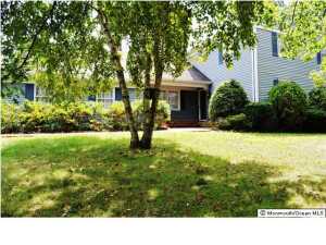 662 Valley Rd, Brielle, NJ 08730 photo 3