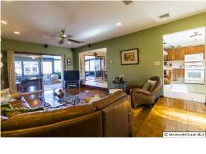 802 Wave Dr, Forked River, NJ 08731 photo 3