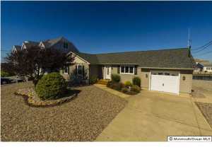 802 Wave Dr, Forked River, NJ 08731 photo 1