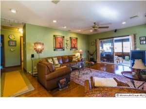 802 Wave Dr, Forked River, NJ 08731 photo 2