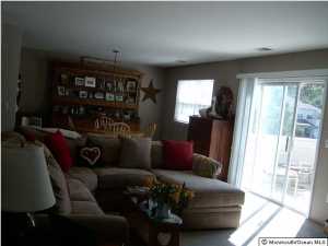 444 Deuce Dr, Wall, NJ 07719 photo 2