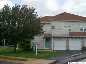 444 Deuce Dr, Wall, NJ 07719 photo 1