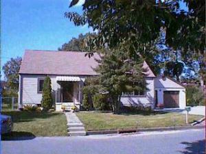 247 22nd Ave, Brick, NJ 08724 photo 1