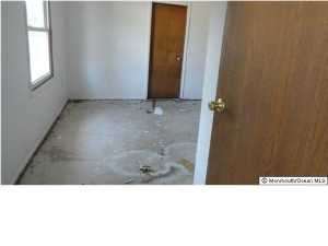 425 Cheyenne Dr, Waretown, NJ 08758 photo 6
