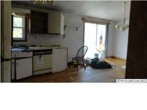 425 Cheyenne Dr, Waretown, NJ 08758 photo 9