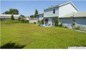 425 Cheyenne Dr, Waretown, NJ 08758 photo 4