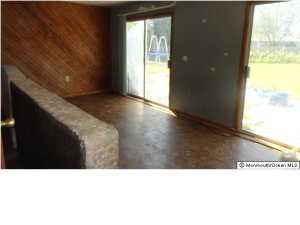 425 Cheyenne Dr, Waretown, NJ 08758 photo 7