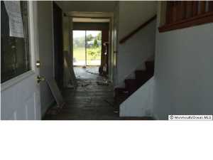 425 Cheyenne Dr, Waretown, NJ 08758 photo 5