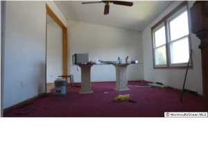 425 Cheyenne Dr, Waretown, NJ 08758 photo 8