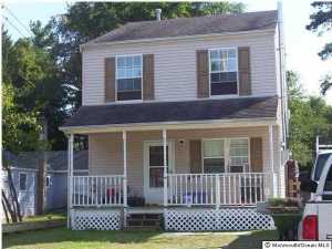 436 4th Ave, Brick, NJ 08724 photo 1