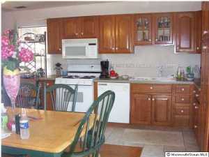 436 4th Ave, Brick, NJ 08724 photo 2
