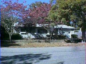 240 Hemlock, Forked River, NJ 08731 photo 1