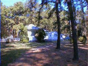 612 Oakleaf, Jackson, NJ 08527 photo 1