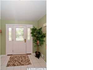 581 Reed Rd, Jackson, NJ 08527 photo 3