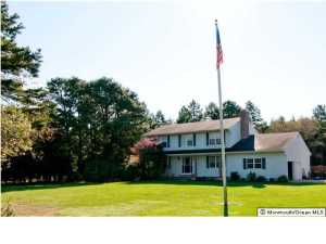 581 Reed Rd, Jackson, NJ 08527 photo 2