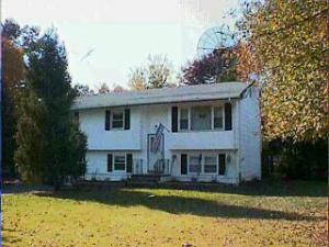 416 Diamond Rd, Jackson, NJ 08527 photo 1