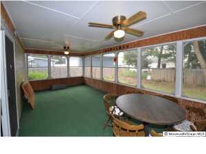 522 Conifer Dr, Forked River, NJ 08731 photo 3